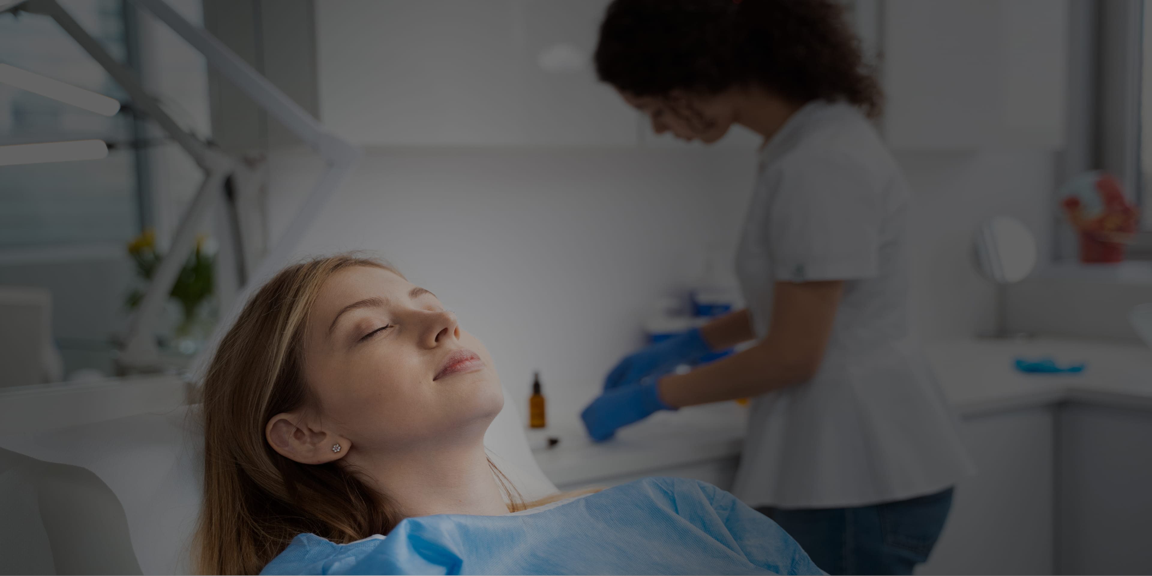 Sleep Dentistry Carrum Downs